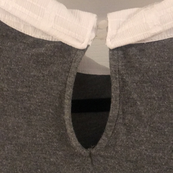 Blouse - Picture 5 of 7